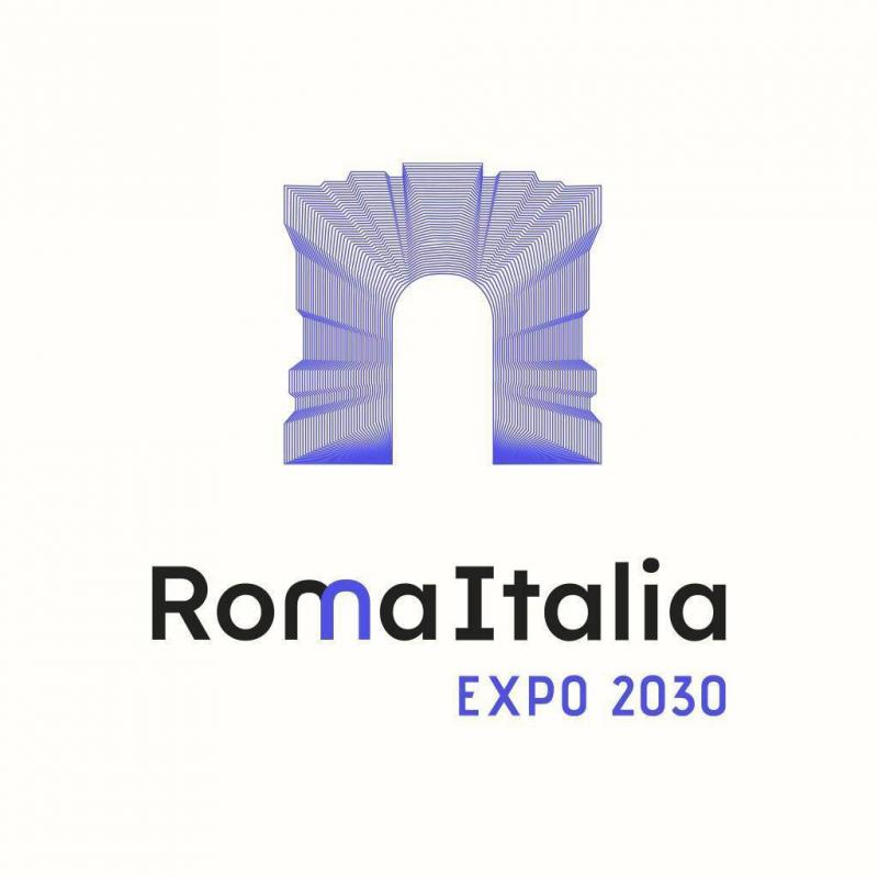 France Leaves Door Open for Italy to Host Expo 2030