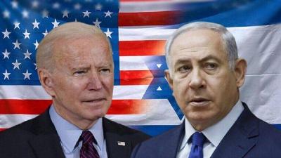 Hebrew Media's Commentary on the Conversation Between Biden and Netanyahu