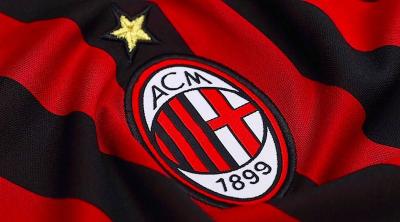 "Milan Qualifies for the Champions League with Victory over Juventus"