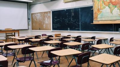 What is the Fate of the Academic Year in Secondary Schools?