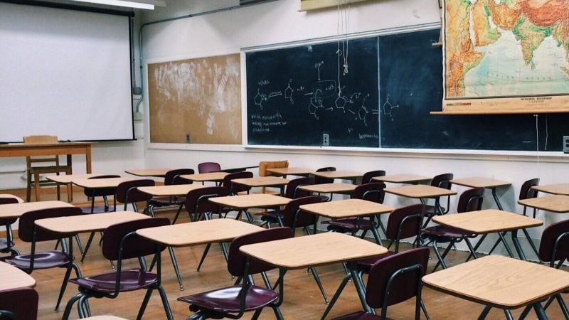 What is the Fate of the Academic Year in Secondary Schools?