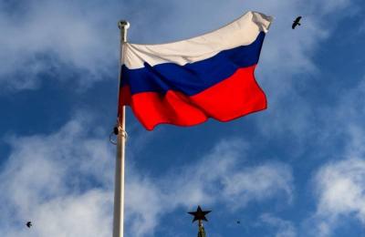 Moscow Meeting of Palestinian Factions: What is Its Goal?