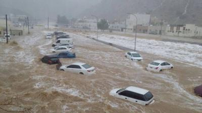 Increase in "Matar Low System" Victims to 21 People