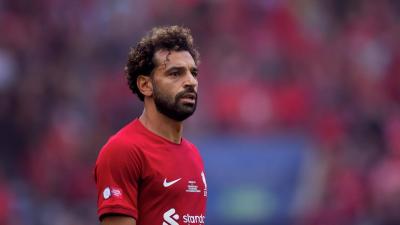 Saudi Negotiator Reveals Details About "Salah Deal"
