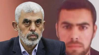 Who is Raed Thabet, Killed by Israel?