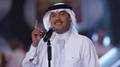 Mohammed Abdu Addresses His Health After Cancer Diagnosis