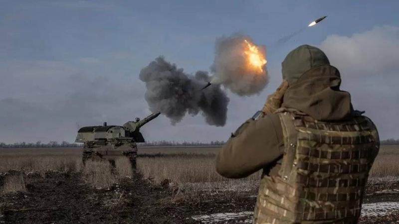 Russian Attack in Ukraine: 7 Dead and UN Condemnation