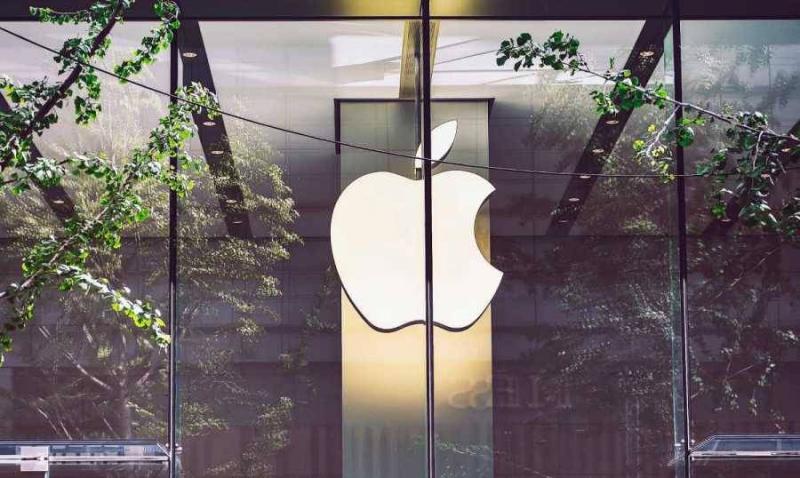 Apple Announces Price Increase for Some of Its Services