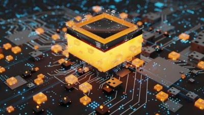 Breakthrough in Accelerating Quantum Processor Development