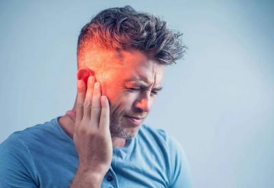 Causes of Tinnitus
