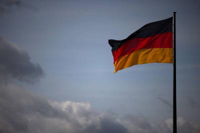 Israel Upset with Germany.. and the Reason!