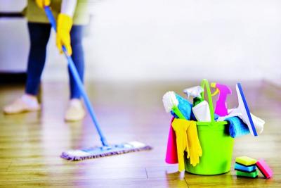 Closure of Office for Domestic Workers Recruitment: The Reason!