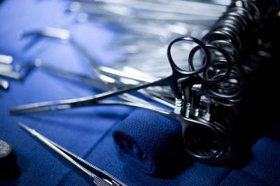 For the Second Time... A Pig Kidney Transplanted into a Living Patient!