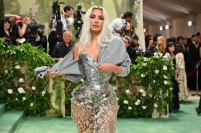 Digital Attacks on Celebrity Silence Regarding Gaza