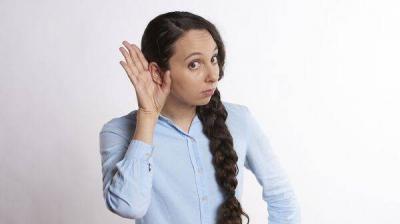 A "Simple" Way to Detect Lies