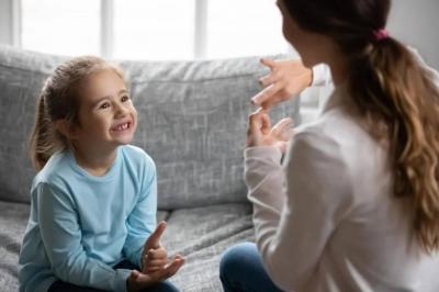 Gene Therapy Experiment Restores Hearing in Five of Six Children with Deafness