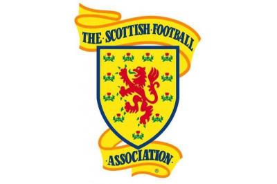 "Without Spectators": Scotland vs. Israel Women's Euro 2025 Qualifier to be Held Without Fans