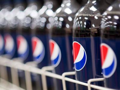 Egypt: Pepsi Company Makes New Decision After Boycott Campaigns