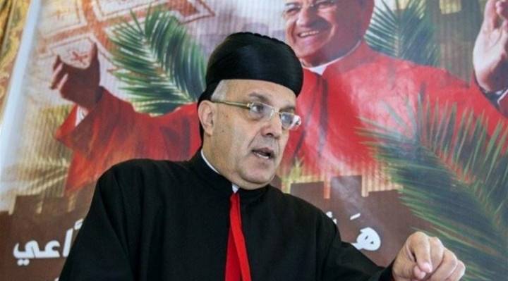 The Case of Bishop Musa al-Hajj... How Did It End?