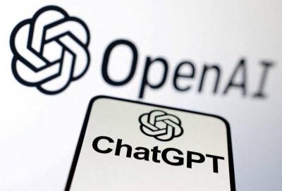 The Latest Trends in Artificial Intelligence: Text Transforms into Video