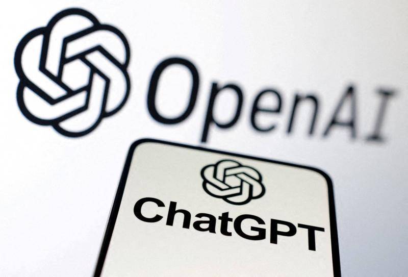 The Latest Trends in Artificial Intelligence: Text Transforms into Video