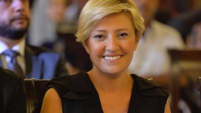 Latest Developments in the Corruption Case at the Ministry of Education