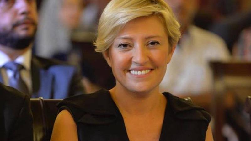 Latest Developments in the Corruption Case at the Ministry of Education