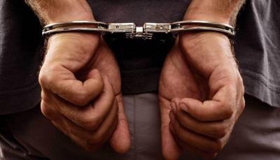 Thefts and Pickpocketing in Mount Lebanon... Arrest in the Act