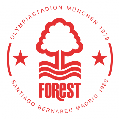 Nottingham Forest Deducted Four Points for Financial Rule Breach