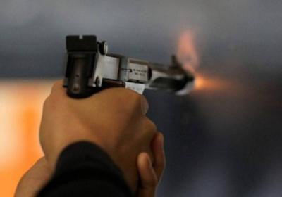 Altercation Between Young Men Over Harassment of Two Girls Ends in Gunfire in Al-Jamous