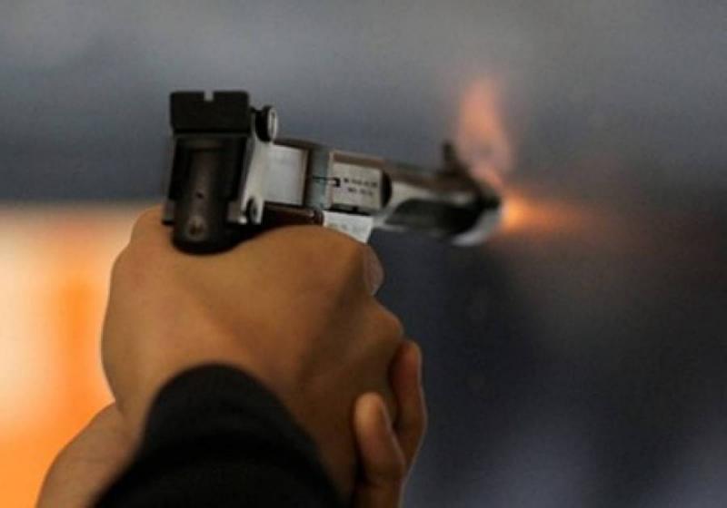 Altercation Between Young Men Over Harassment of Two Girls Ends in Gunfire in Al-Jamous