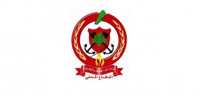 Rescue of a Citizen from Drowning in Damour