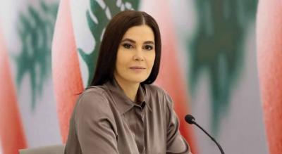 Rep. Jaajaa to Visit Minister Moulawi on Monday