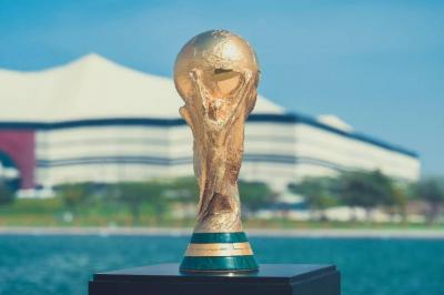 Controversial Statement About the FIFA Club World Cup