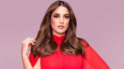 Dorra Exits Ramadan 2024 Competition for This Reason!