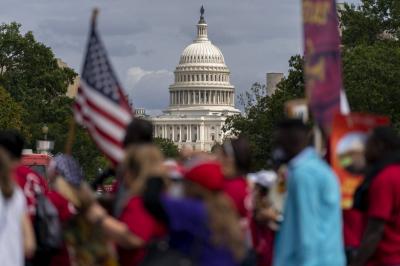 Allegations of Collusion Between OPEC and Oil Companies? US Legislators Demand Investigation