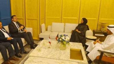 Title: Lebanese-Kuwaiti Agreement to Activate Agricultural Cooperation