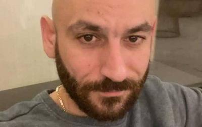 Death of a Lebanese Young Man in Saudi Arabia