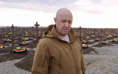 New Developments in the Death of Prigozhin: What Did Putin Reveal?