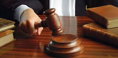 Postponement of Hearing for the Arrested in the "TikTokers" Case