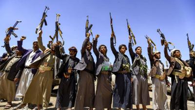 Title: Houthis Delay Release of 100 Detainees