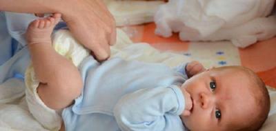 Birth Rates Decline... Japanese Company Stops Baby Diapers and Expands Adult Diaper Production