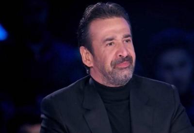 Strange Statement by Karim Abdel Aziz About Clothes!