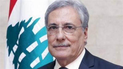 Clarification from the Minister of Justice Regarding the Amnesty Decree