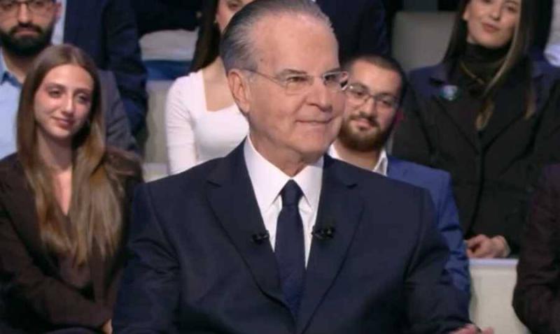Adwan: We Appreciate the Initiative of the 