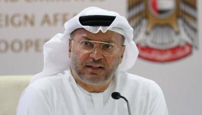 Positive Signals Between Gulf States and Iran Reflecting a Shared Desire to Enhance Relations