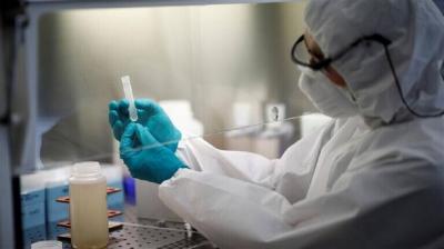 WHO Warns of Increasing Cases of "Mpox" Virus in the Democratic Republic of Congo