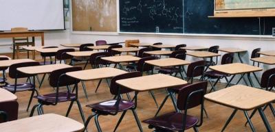 Ministry of Education Withdraws Signatures from 120 Schools