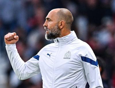 Lazio Announces the Appointment of Tudor as Team Coach