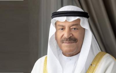 Bahrain: Al-Salih Affirms the Growing Achievements of the Democratic and Legislative Process